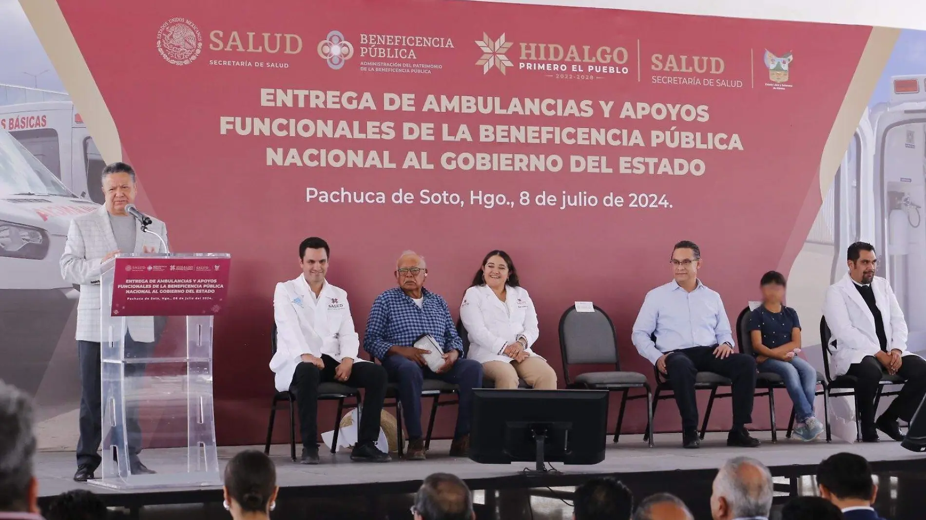 GOBERNADOR AMBULANCIAS F BEG (5)